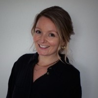 Airalo Employee Alizée Dusseux-Gicquel's profile photo
