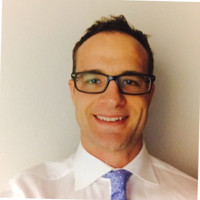 Andrew Rendall Email & Phone Number