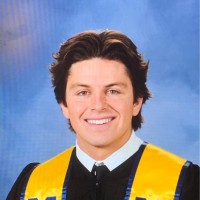 Bravo Capital Employee Nicolas Ayala's profile photo