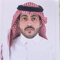 Nasser Alkhaldi Email