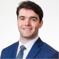 Jack Gorman Email & Phone Number