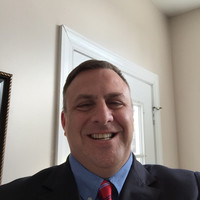 Christian Jones Email & Phone Number