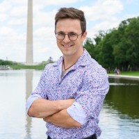 Christopher O'Neil Email & Phone Number