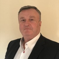 One Four Nine Group Employee Ian Robinson's profile photo