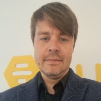 Dmitry Likhachev Email