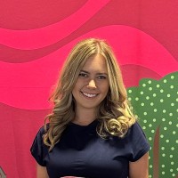 Natasha Boyd Email