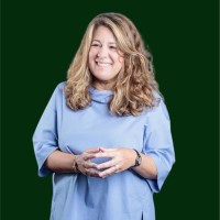 Opella Employee Maria Lemoine's profile photo