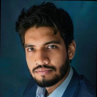 Prefeitura Municipal de São José/SC Employee Leonardo Adil's profile photo