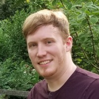 Musicnotes Employee Ken Morrow's profile photo