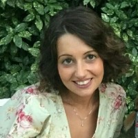 COSMEI srl Employee Isabella Milesi's profile photo