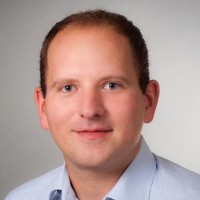 Christoph Beisswanger Email