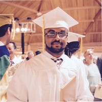 Dovel Technologies Employee Dagmawi Abegaz's profile photo