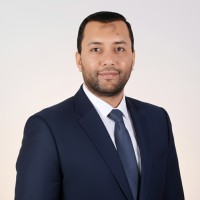 A1softech Employee Galal Talaat's profile photo