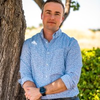 Elias - Email & Phone Number