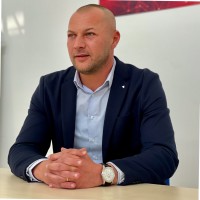 Paul-Ionut Biris Email