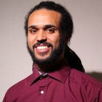 Jeffery G.'s profile photo