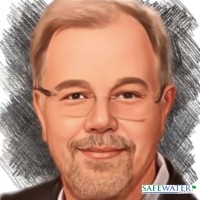 SafeWater Capital, LLC Employee John O'Neill's profile photo