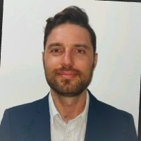 George Argyridis Email & Phone Number