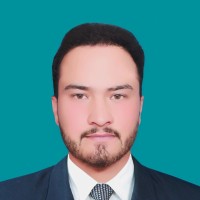 Allstars Healthcare Billing Solutions Employee Humza Zahid's profile photo