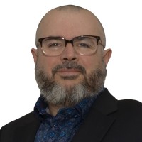 Pascal Marois Email & Phone Number