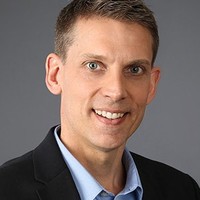 The Lacek Group Employee Jon Fjalstad's profile photo