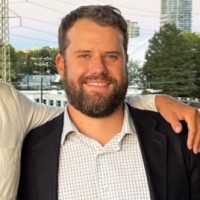 Sam's Xpress Car Wash, LLC Employee Ryan Rush's profile photo