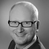 Hinrich Winther Email & Phone Number