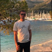 Josh Collingwood Email & Phone Number