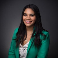 Anna Castillo Email & Phone Number