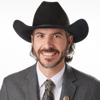 Justin Heskes Email & Phone Number