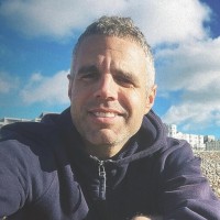 Russ Ashford Email