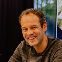 Jeroen van Wieringen Email