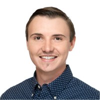 Conner Laman Email & Phone Number