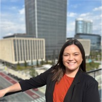 Ashlee Kohn Email & Phone Number