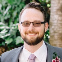 Launchvox Employee Cody Milne's profile photo