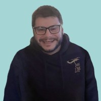 ProfitEngines Employee Anthony Acampora's profile photo