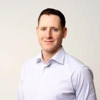 Matt Knoll Email