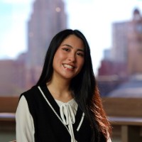 MILKRUN Employee Miranda Chau's profile photo