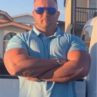 Kyle Knickerbocker Email