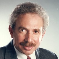 Bob Mark Email