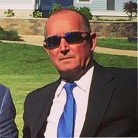 O.M.G. Employee Russell Young's profile photo