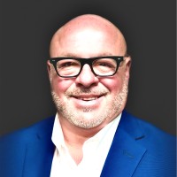 Anthony Marchetti Email & Phone Number