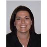Rinnai Australia Employee Amanda Boorer's profile photo