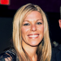 W.J. O'Neil Company Employee Sarah Mcnulty's profile photo