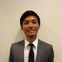Daniel Tjan Email