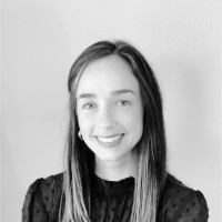 Jenna Coonrod Email & Phone Number