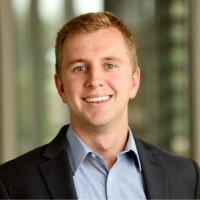 Nathan Todd Email