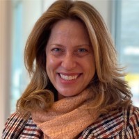 Liana Boyarsky Email & Phone Number