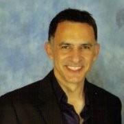 Phillip Chadinha Email