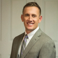 State Farm Employee Nate Baldwin's profile photo